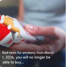 A Birthday Celebration in Stockton Ended in Tragedy — What We Know About the Shooting That Shocked the Community