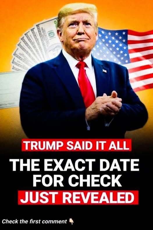 When Payments Arrive: Understanding the Timeline Behind Expected Payouts