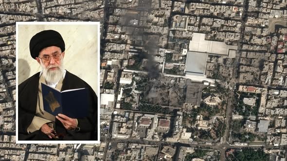 Why a Pack of Cigarettes Costs So Much in France: Taxes, Margins, and the System Behind the Price