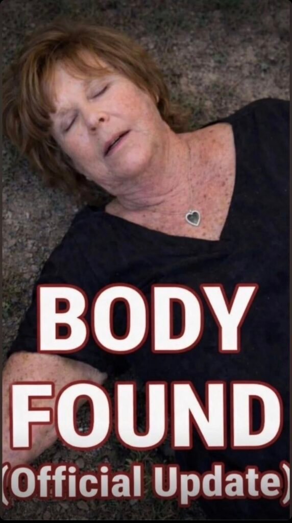 False Rumors Deepen the Pain in the Search for Nancy Guthrie