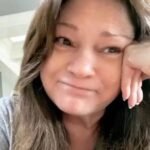 A Viral Claim About Valerie Bertinelli Sparks Questions Online