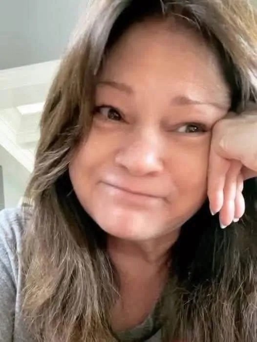 A Viral Claim About Valerie Bertinelli Sparks Questions Online