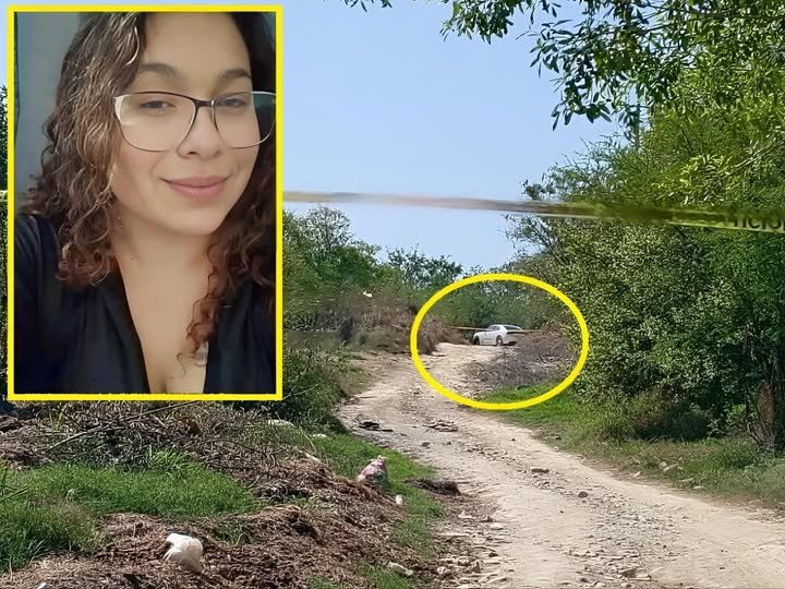 Woman Found Unresponsive in Shocking Incident That Prompted Immediate Emergency Response