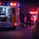 What Really Happened That Night — And Why This Case Is Raising Serious Questions