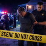 A Disturbing Case That Raised Serious Questions About Abuse and Silence