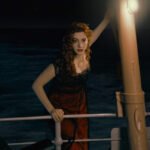 🚨 SHE THOUGHT IT WAS JUST ANOTHER NIGHT… BUT WHAT HAPPENED NEXT SHOCKED MILLIONS