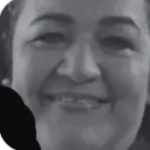 A Quiet Moment Turned Into a Warning No One Expected