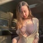 A Viral Post About a Bold Fashion Choice Sparked a Wave of Debate Online