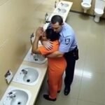 A Young Woman’s Death Sparked Questions About the Hidden Warning Signs in Relationships