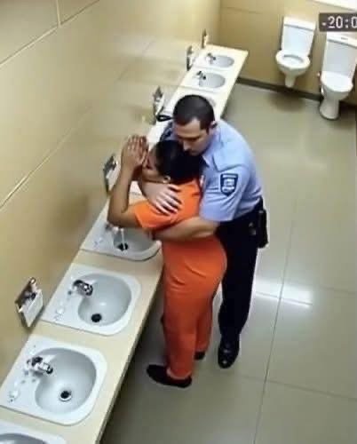 A Young Woman’s Death Sparked Questions About the Hidden Warning Signs in Relationships