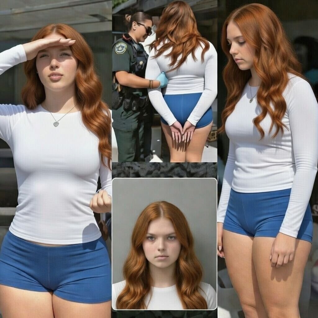 A Viral Clip Sparks Reactions — But What’s Really Behind These “Caught on Camera” Stories