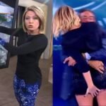 A “Shocking” Moment on Live TV — But What Really Happens in These Viral Incidents?