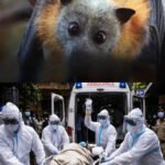 “Humanity Is in Danger” — What These Warnings Really Mean