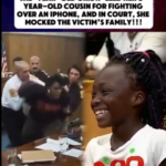 The Humboldt Case: What Authorities Say Happened in the Death of 8-Year-Old Demeria Hollingsworth