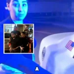 A Late-Night Pizza Order Turned Into a Violent Attack No One Expected