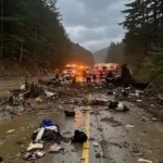 Two Missing Teenagers Were Found in a Shocking Place — Why These Cases Raise Serious Concerns