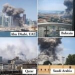 “High Alert in the USA” — What Viral Warnings Like This Usually Mean