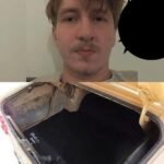 A Missing Person Case Takes a Tragic Turn After Discovery Inside a Vehicle