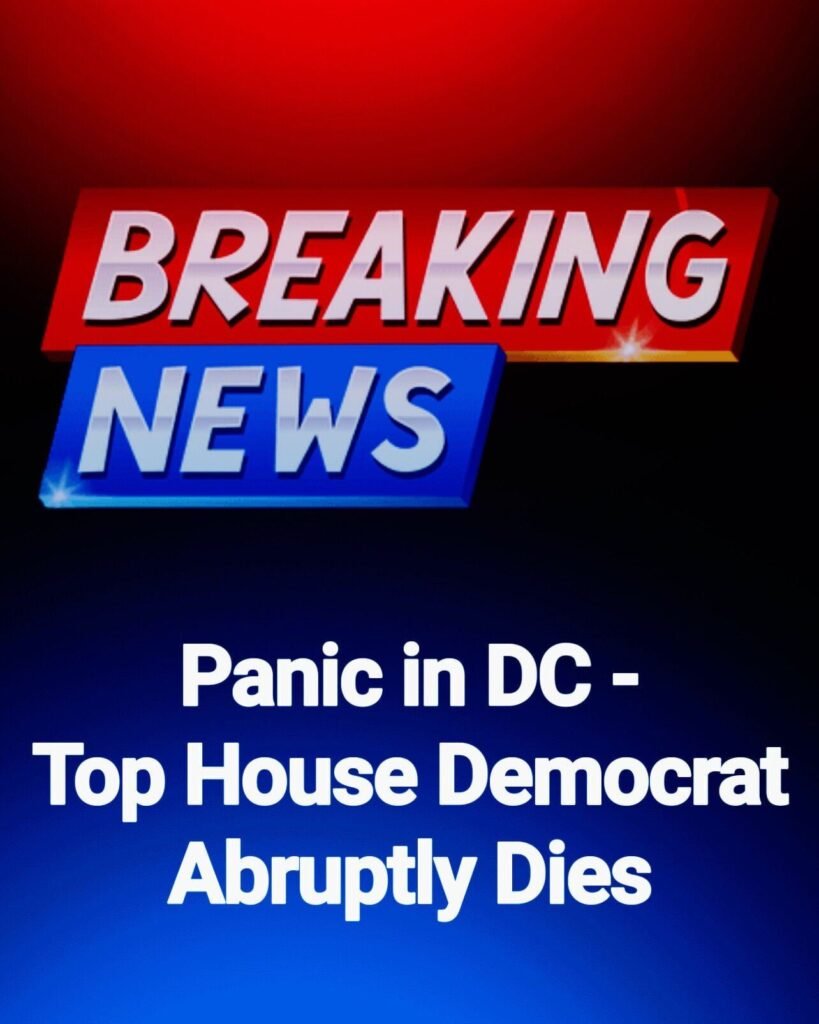 When a Quiet Giant Falls: Understanding the Impact of Losing a Major Tree