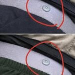 The Tiny Button on Your Seat Belt You’ve Ignored for Years — And Why It Actually Matters