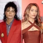 Paris Jackson Opens Up About Life, Family, and Growth — A Story Beyond the Spotlight