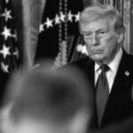 Trump Signals Cuba Could Be Next Geopolitical Focus After Iran Tensions