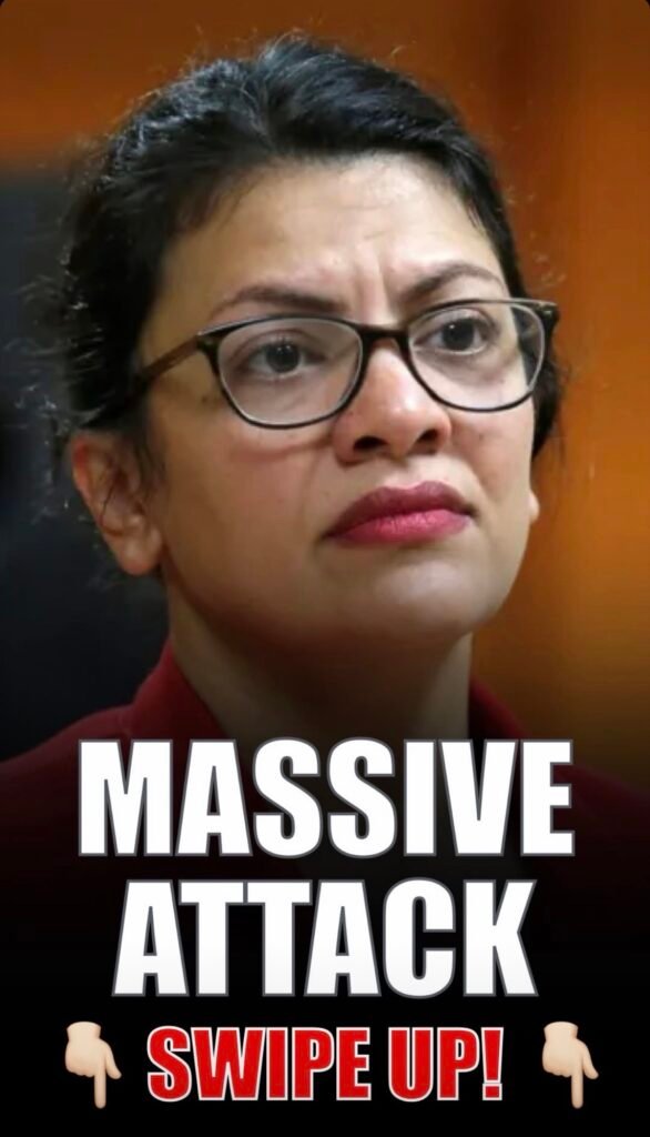 🚨 BREAKING: Major Political Stories Are Shaking Washington and the World