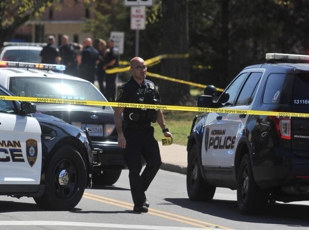 BREAKING: Police Locate Girl Missing Since 2022 After Mysterious Discovery Near Highway