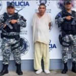 A Tragic Story Gains Attention Online—But Raises Important Questions