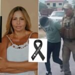 A Quiet Neighborhood Shattered — What Lies Behind Tragedies That No One Sees Coming