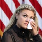 How One Courtroom Decision Is Quietly Changing the Role of Victims in Legal Cases