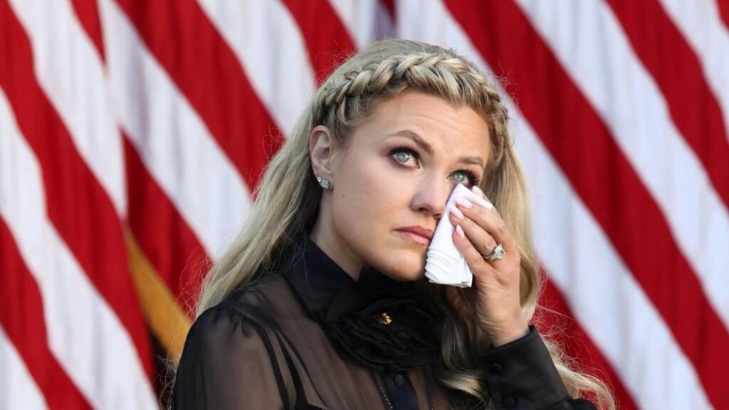 How One Courtroom Decision Is Quietly Changing the Role of Victims in Legal Cases