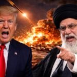 The Viral Claim About Iran and a U.S. Aircraft Carrier — And Why It Deserves a Closer Look