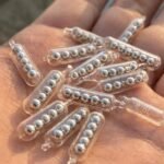 Tiny Glass Tubes Explained: What They Are and Why They Matter