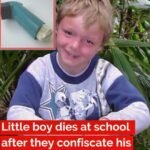 Remembering Ryan Gibbons: A Tragedy That Changed School Policies