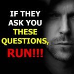 The Subtle Questions That Can Reveal a Person’s Intentions