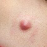 Warning Signs in Relationships: When Certain Behaviors Should Raise Concern