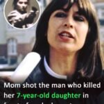 The “Revenge Mom” Case: A Courtroom Shooting That Still Divides Opinion