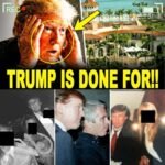 The Mar-a-Lago Recording Controversy: Why a Rumored Tape Is Drawing New Attention