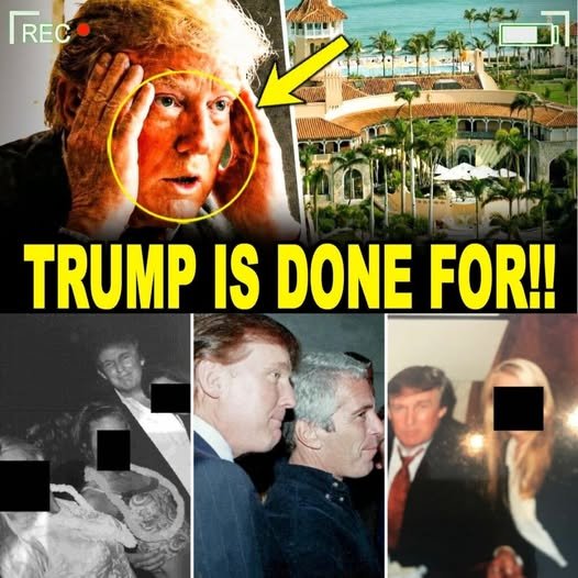 The Mar-a-Lago Recording Controversy: Why a Rumored Tape Is Drawing New Attention