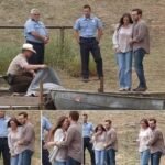 Julia Roberts in August: Osage County — The Role That Redefined Her Career