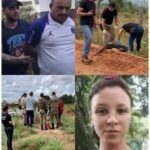 A Disappearance That Sparked a Major Investigation — And the Questions That Still Remain