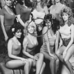 A Nostalgic Image With a Hidden Detail: Why So Many People Keep Looking Twice