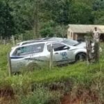 When Missing Teens Are Found: What These Cases Reveal About Search Efforts and Public Response