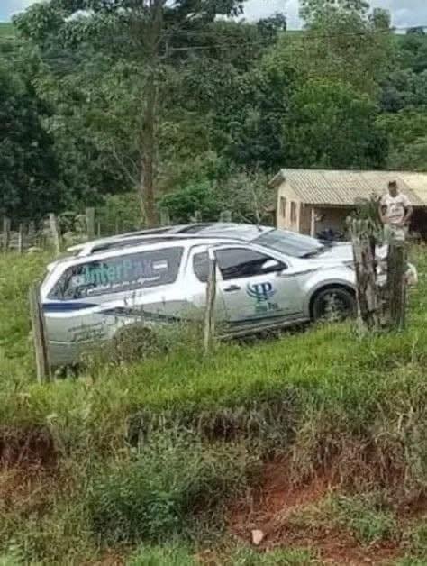 When Missing Teens Are Found: What These Cases Reveal About Search Efforts and Public Response