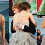 The Viral Emma Watson Story Isn’t What It Claims to Be