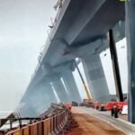 Reports of a Powerful 7.7 Earthquake Spread Online — What’s Actually Confirmed