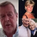 The 3 Decisions Diana’s Bodyguard Believes Changed Everything