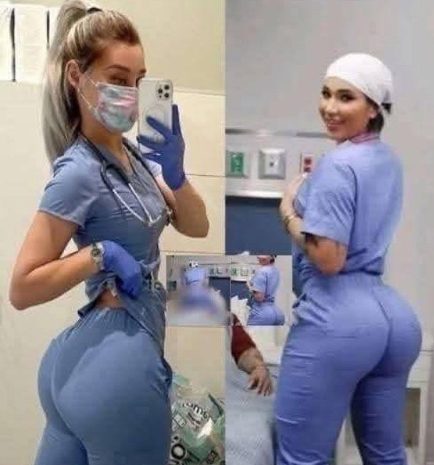 What Actually Changes in Men’s Health Over Time—and Why It Often Goes Unnoticed