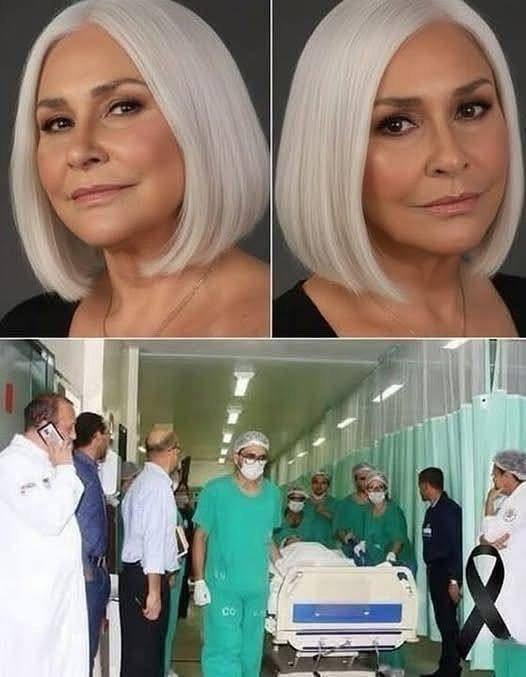 A Quiet Death in a Motel Room That No One Noticed